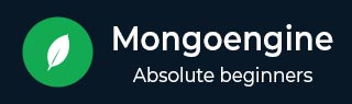 MongoEngine Tutorial