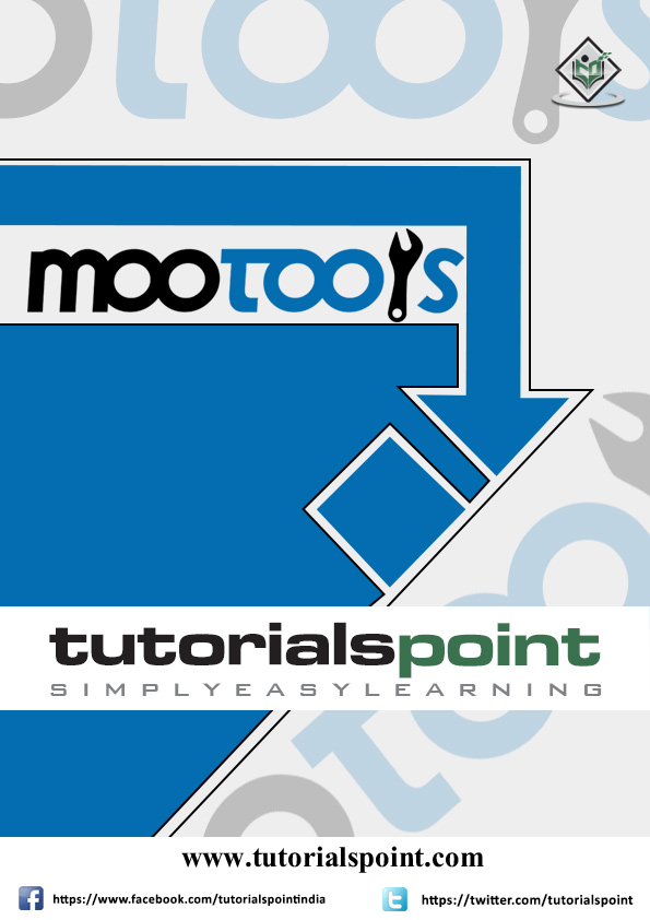 Download MooTools