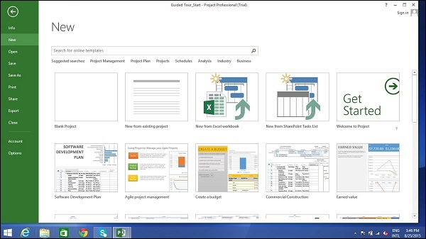 Microsoft Project Difference Between Start And Actual Starting
