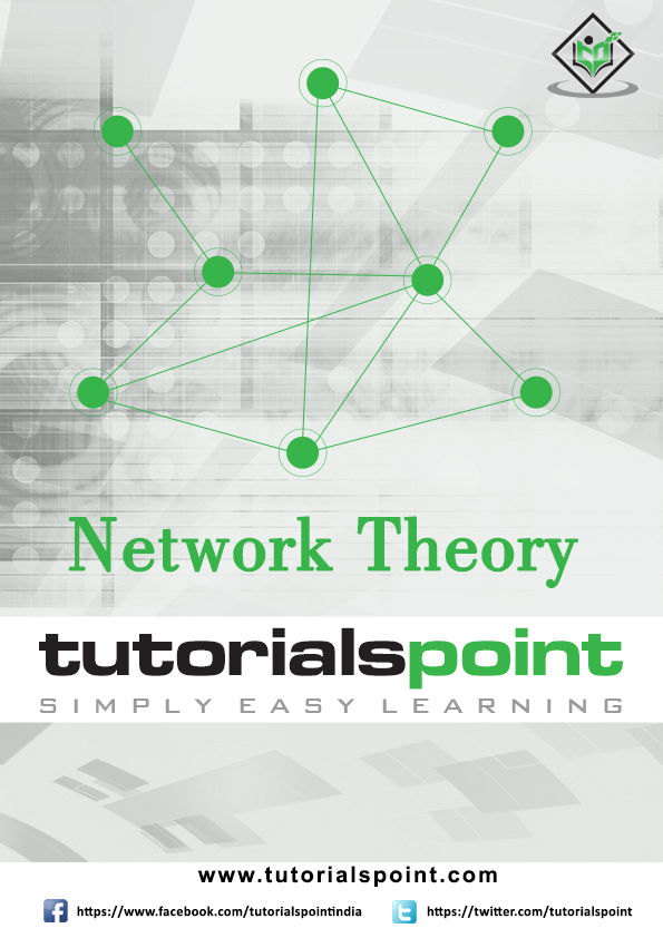Download Network Theory