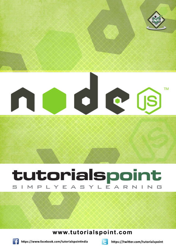 Download Node.js