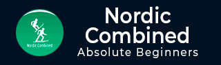 Nordic Combined Tutorial