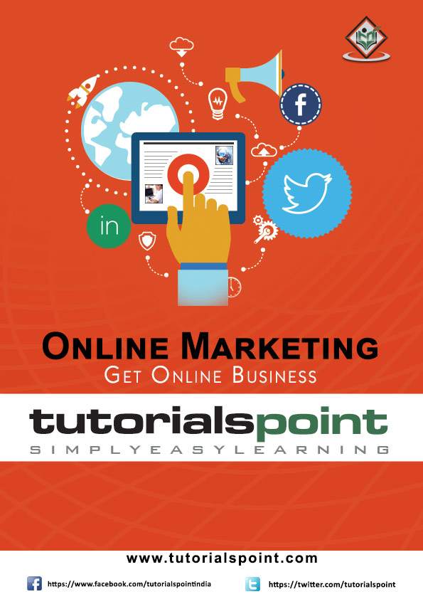 Download Online Marketing