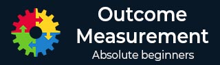 Outcome Measurement Tutorial