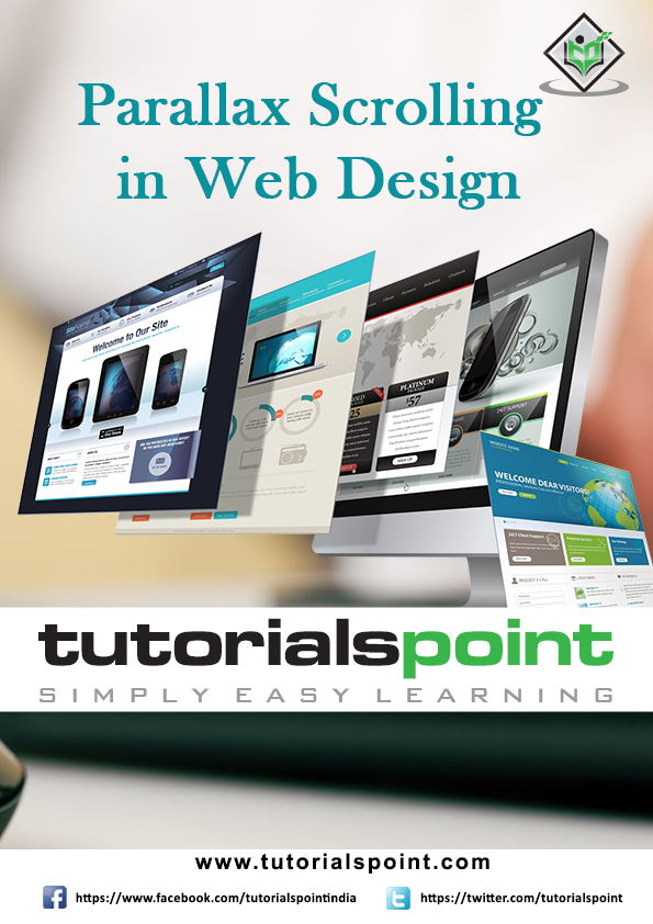 responsive design tutorial pdf