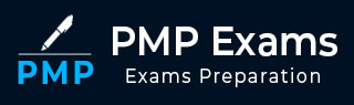 PMP Exams Tutorial
