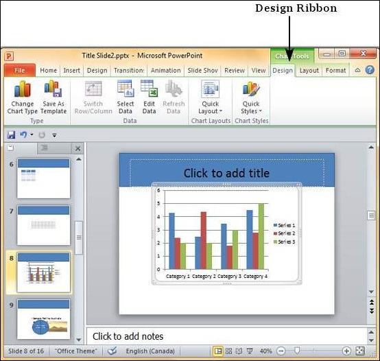 group and ungroup feature on the data toolbar in 2010