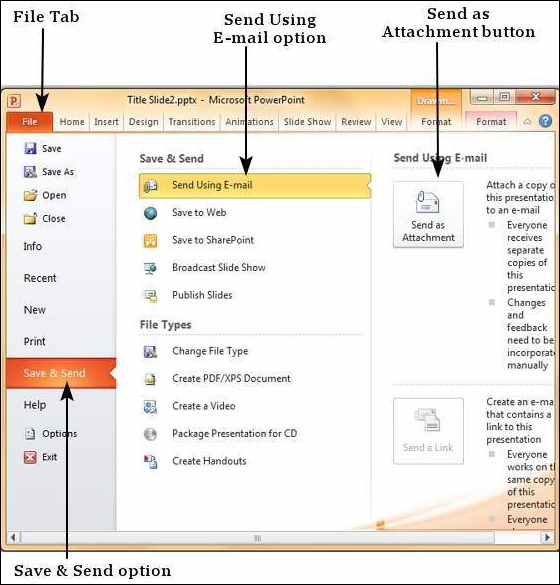 powerpoint go back to previous saved version