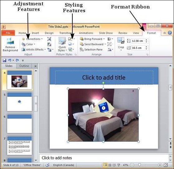how to download themes for powerpoint 2010