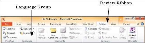 how to add video to powerpoint from laptop