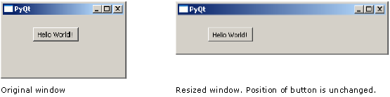 pyqt4 download for windows 8