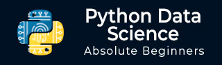 Python Data Science Tutorial