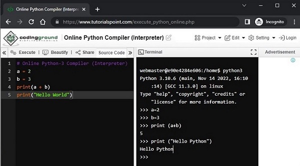 python_coding_ground.jpg