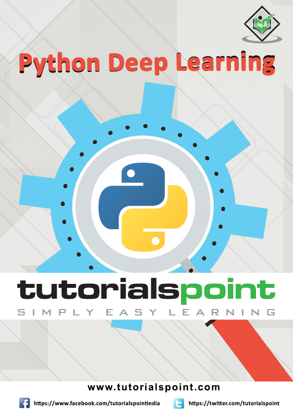 Download Python Deep Learning