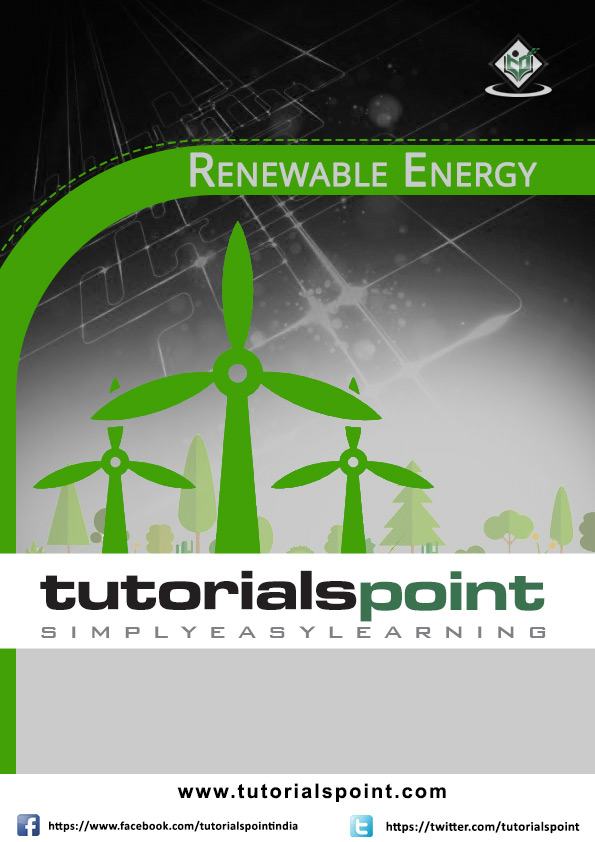 Download Renewable Energy