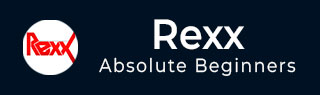 Rexx Tutorial