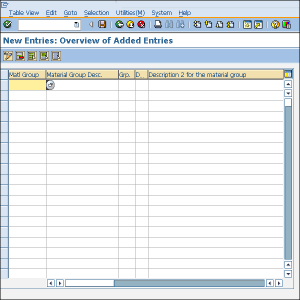 tutorialspoint database management system pdf