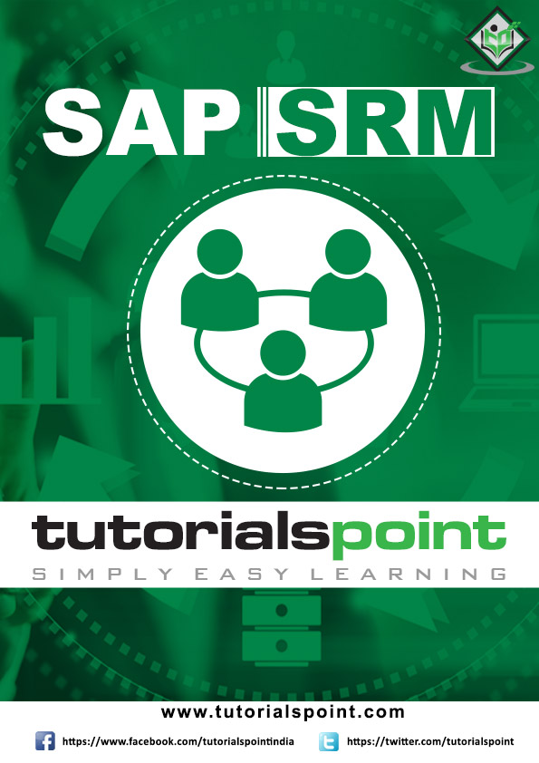 Download SAP SRM