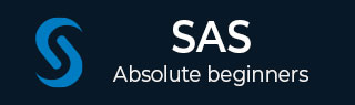 merge datasets in sas interview questions