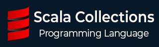 Scala Collections Tutorial