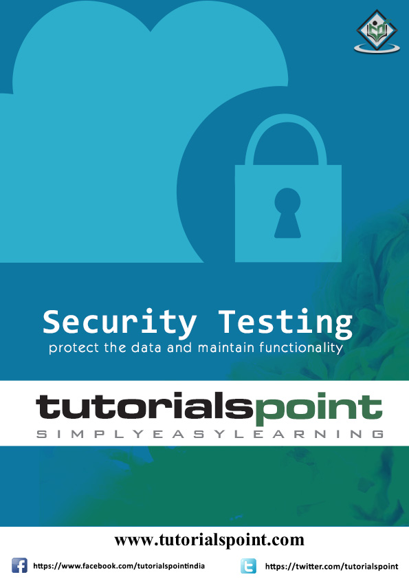 Download Security Testing