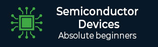 Semiconductor Devices Tutorial