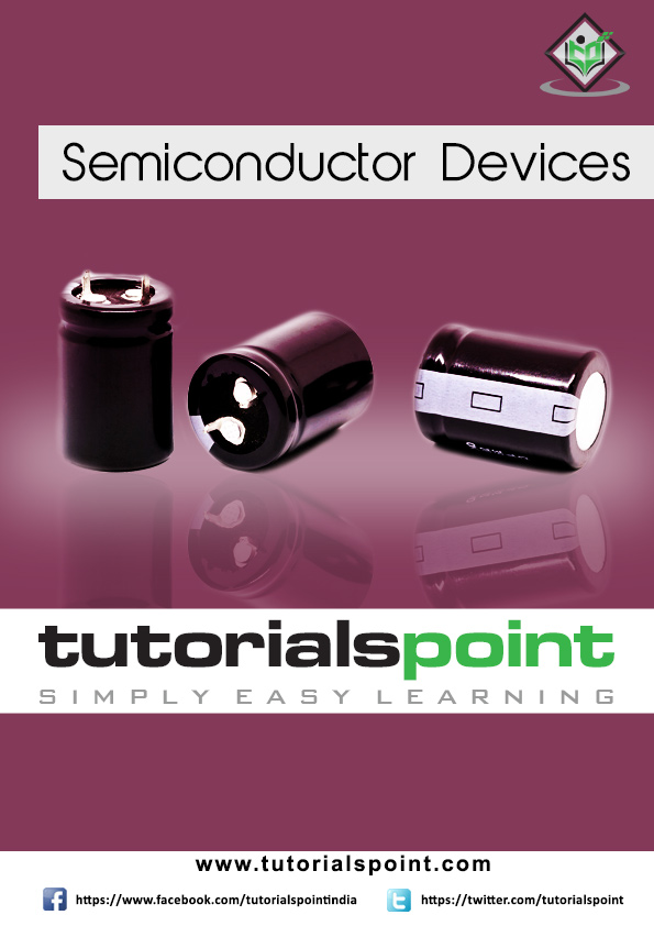 Download Semiconductor Devices
