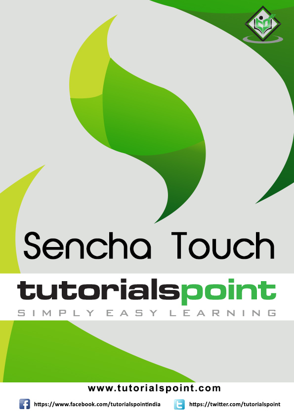 Download Sencha Touch