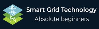 Smart Grid Technology Tutorial