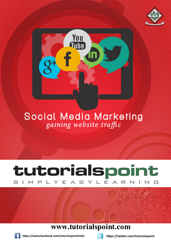 Download Social Media Marketing