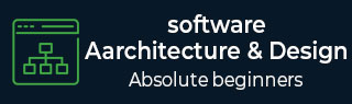 Software Architecture & Design Tutorial