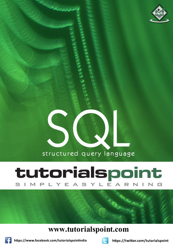 Sql Pdfcover 