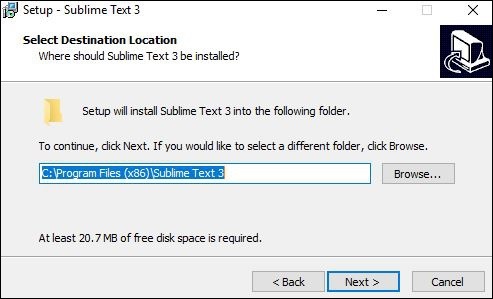 download free sublime text 3