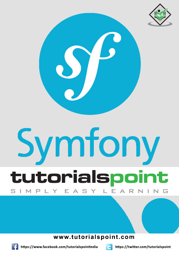 Download Symfony