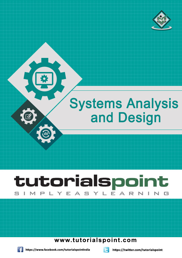 Download System Analysis and Design