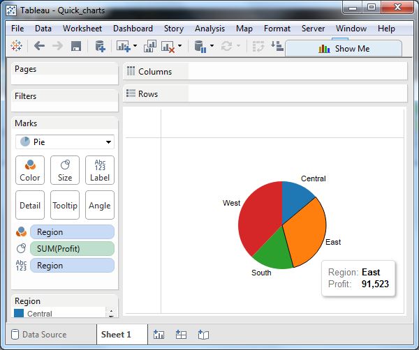 how-to-make-multiple-pie-chart-in-tableau-brokeasshome