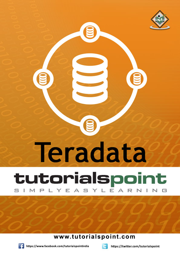 Tera Data, PDF, Virtual Machine