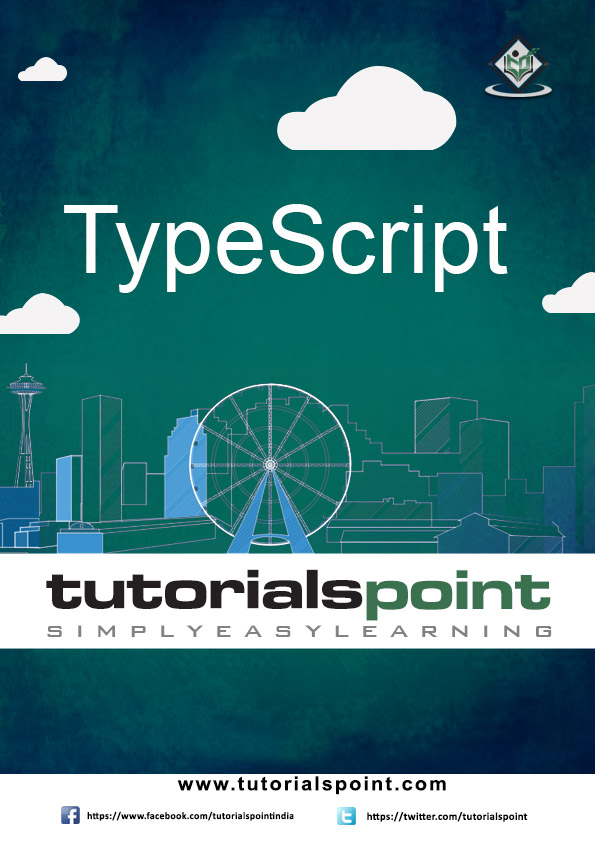 Download TypeScript