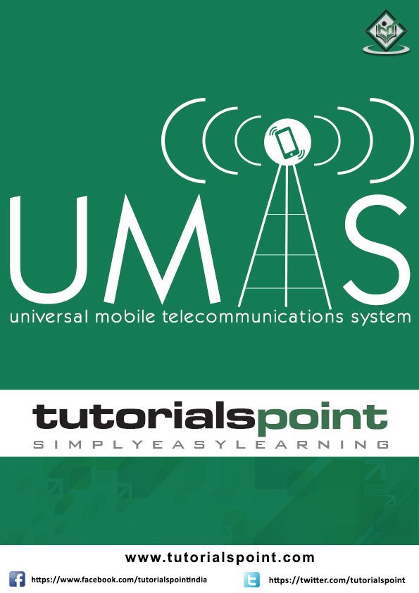 Download UMTS