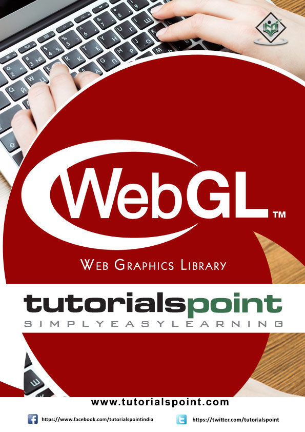 opengl 4.4 tutorial pdf