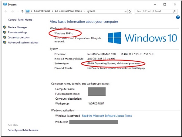 free virtualization software for windows 10