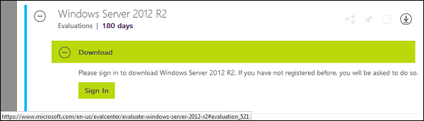 Windows Server 2012 R2 Iso 64 Bit 32 Bit Free Download