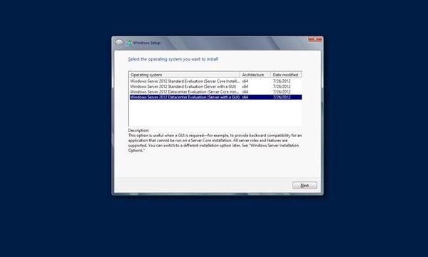 windows server 2012 r2 iso download standard